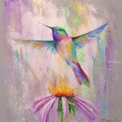 flying-hummingbird-180039618