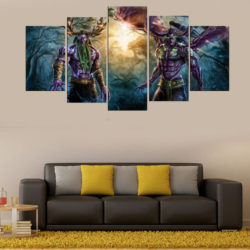 Great Stunning Living Room Paintings In Oil Painting Room Home Design regarding Great Paintings For Living Room  - The Notebook Gamer