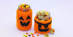 halloween-crochet-jar-covers_Large500_ID-2404223