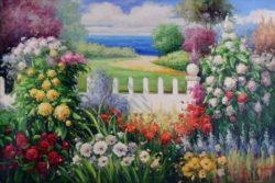 image-gallery-oil-paintings-garden-3