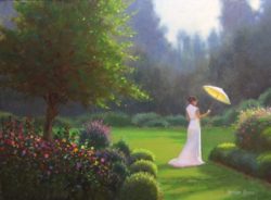 lady-in-garden-painting