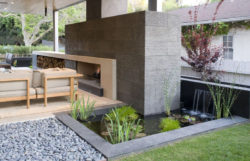 landscaping-modern-ponds-and-water-features-060317-1022-05-800x516