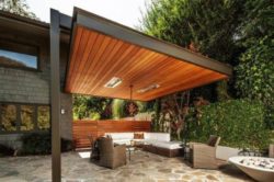03-modern-pergola-built-to-one-of-the-houses-walls-with-a-living-room