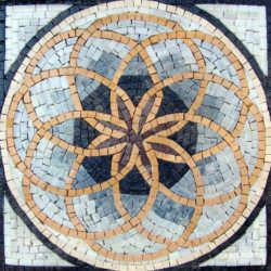 0474bf4b956cd5fb52109a64a9ce5948--marble-mosaic-stone-mosaic