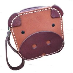 1890-Grandroomchig-Bag-Handmade-Genuine-Leather-Mini-Clutch-Brown-Bag-Wallet-Pig-Gift-for-Kid-Boy-Girl-By-Grandroomchig-for-Women-1