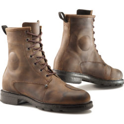 20214-TCX-X-Blend-WP-Motorcycle-Boots-Vintage-Brown-1600-1