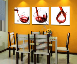 3-Piece-Modern-Kitchen-Canvas-Paintings-Red-Wine-Cup-Bottle-Wall-Art-Oil-Painting-Set-Bar