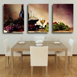 3-Pieces-Modern-Wall-Oil-Painting-Abstract-Kitchen-Wall-Art-Picture-Paint-on-Canvas.jpg_640x640