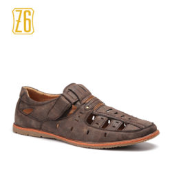 40-45-men-summer-shoes-Z6-brand-Classic-style-fretwork-Gladiator-Retro-sandals-A82-12.jpg_640x640