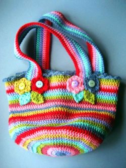 7cd199c857dcb4613f247005ffedbfbb--rainbow-bag-rainbow-crochet