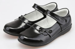 Children-formal-shoes-school-shoes-wedding-performance-black-action-leather-shoes-big-girls-kids-quality-for.jpg_640x640