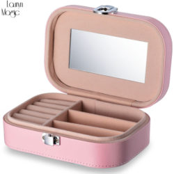 Fashion-Cosmetic-Leather-Jewelry-Box-Necklace-Ring-Storage-Case-Organizer-Display-for-traveling.jpg_640x640
