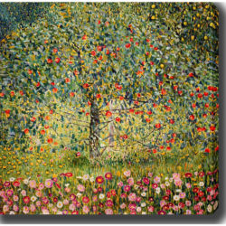 Gustav-Klimt-Apple-Tree-II-Oil-on-Canvas-Art-7fd4739f-fe29-4d80-a414-9217c08c0100_600