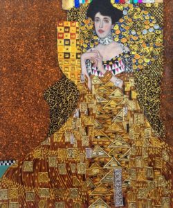 Handpainted-Portrait-Oil-Painting-Replicas-Portrait-of-Adele-Bloch-Bauer-I-Gustav-Klimt-s-Painting-on.jpg_640x640