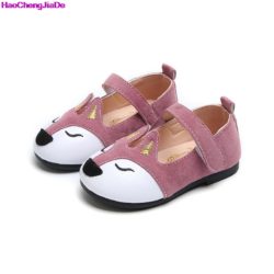 HaoChengJiaDe-Nice-Children-Shoes-Girls-Flat-Princess-Party-Kids-Girl-Leather-Shoes-Wedding-Dress-Cute-Design-1
