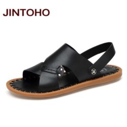 JINTOHO-100-Genuine-Leather-Men-Sandals-Fashion-Black-Male-Beach-Sandals-Summer-Leather-Sandals-Men-Slippers.jpg_640x640