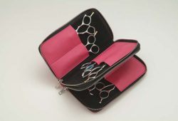 Large_Accessories_8PinkCase