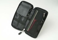 Large_Accessories_8ZipperedCase