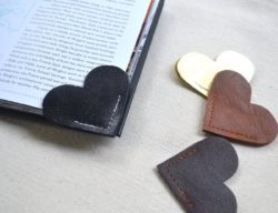 Leather-Heart-Bookmark-011