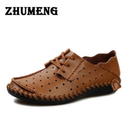 Men-Flat-Leather-Shoes-Casual-2017-Spring-Summer-Shoes-Men-Designer-Shoes-Casual-Breathable-Mens-Shoe.jpg_640x640
