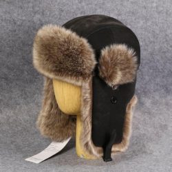 Men-Russhian-Ushanka-Vintage-Bomber-Hats-Faux-Rabbit-Fur-PU-Leather-Winter-Hats-Pilot-Plush-Aviator_cc97ed06-1d52-4765-8133-5d409ca0201e_850x