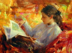 Modern-handmade-painting-girl-reading-on-oil-painting-canvas-for-living-room-decor-and-wall-art.jpg_640x640