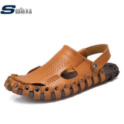 SSALENA-Genuine-Leather-Summer-Sandals-Men-Soft-Footwear-Classic-Wedge-Sandals-All-Match-Casual-Shoes-A839.jpg_640x640