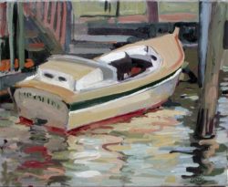 Small_Boat_Dock_Alex