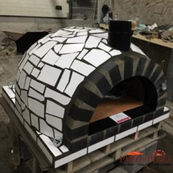 White-Mosaic-Outdoor-Pizza-Oven-800_1024x1024