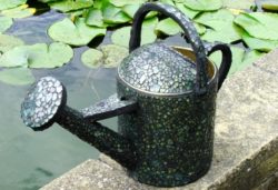Writtle_watering_can