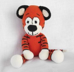 amigurumi_tiger_crochet_pattern_animal_pattern_crochet_tiger_439570e7