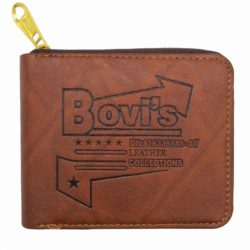 bagzar-bovis-mens-wallet-premium-stylish-pu-leather-round-gold-zipper-brown-men-wa-5305-800x800