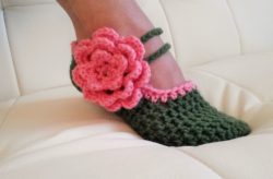 best-mary-jane-slippers-crochet-pattern-crochet-glama-u0027s-fancy-mary-jane-slippers-jxfqlvx-