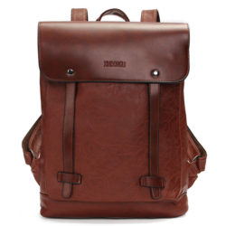 bl-106349-bagail-men-women-vintage-backpack-pu-leather-laptop-bags-school-bag-shoulder-bags-