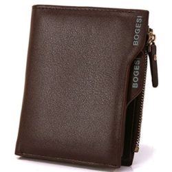 bogesi-836-premium-bifold-leather-men-s-wallet-500x500