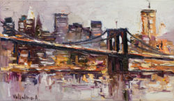 brooklyn-bridge-new-york-city-original-oil-painting-272240794