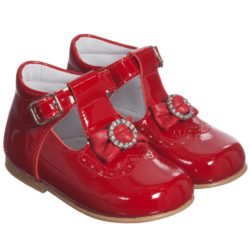 children-s-classics-girls-red-patent-leather-shoes-with-bow-115815-4def01613beac219251303c55ed26198f74d457d