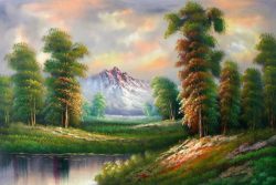 classic-mountain-landscape-