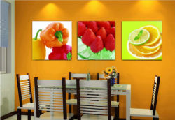 combination-wall-art-decor-cheap-themes-sample-multi-panel-aliexpress-chair-high-quality