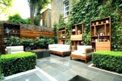 courtyard-garden-cool-courtyard-gardens-tustin