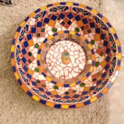 d4219f0005cf9458d24c39d455a339e0--mosaic-bowls