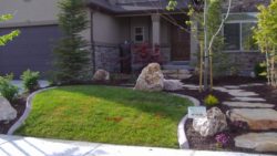 dreaded-modern-minimalist-house-garden-designdeas-front-yard-and-rock-on-pinterest_landscape-of-house_minimalist-1920x1080