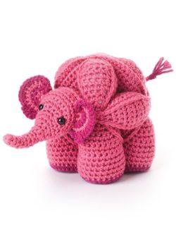 ef715734131a70190ce3645131c32a66--elephant-pattern-crochet-elephant