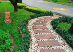 elegant-garden-stepping-stones-home-depot-home-depot-stepping-stones-pathway-of-garden-stepping-stones-home-depot