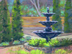 fountain-painting-images-painting-water-fountains_1522254800_400x300_7f94aace4e1121e8