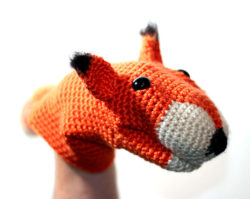 foxhandpuppet2