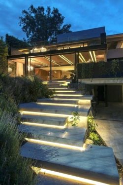front-entrance-designs-creative-of-entrance-stairs-design-modern-stair-design-to-highlight-front-entrance-front-entrance-garden-design-ideas