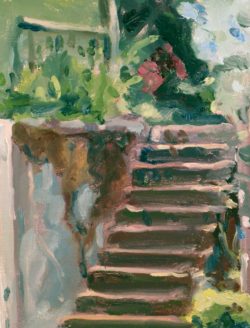 front-steps-2-pa