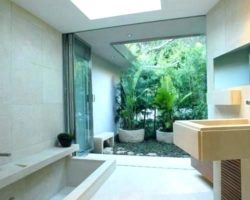 garden-bathroom-better-homes-and-gardens-bathroom-ideas-garden-bathroom-modern-bathroom-idea-in-with-an-integrated-sink-home-garden-bathroom-ideas