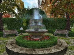 garden-fountain-ideas-free-1-6330